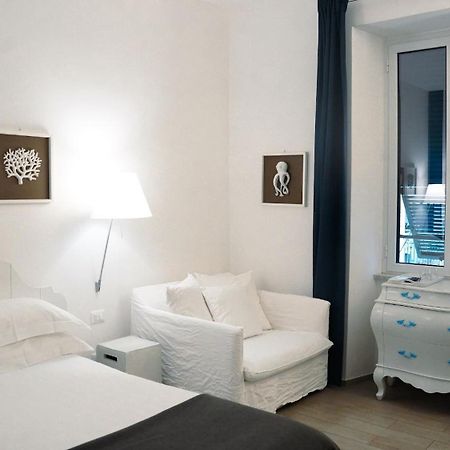 Bed and Breakfast Ca' De Tobia Нолі Екстер'єр фото